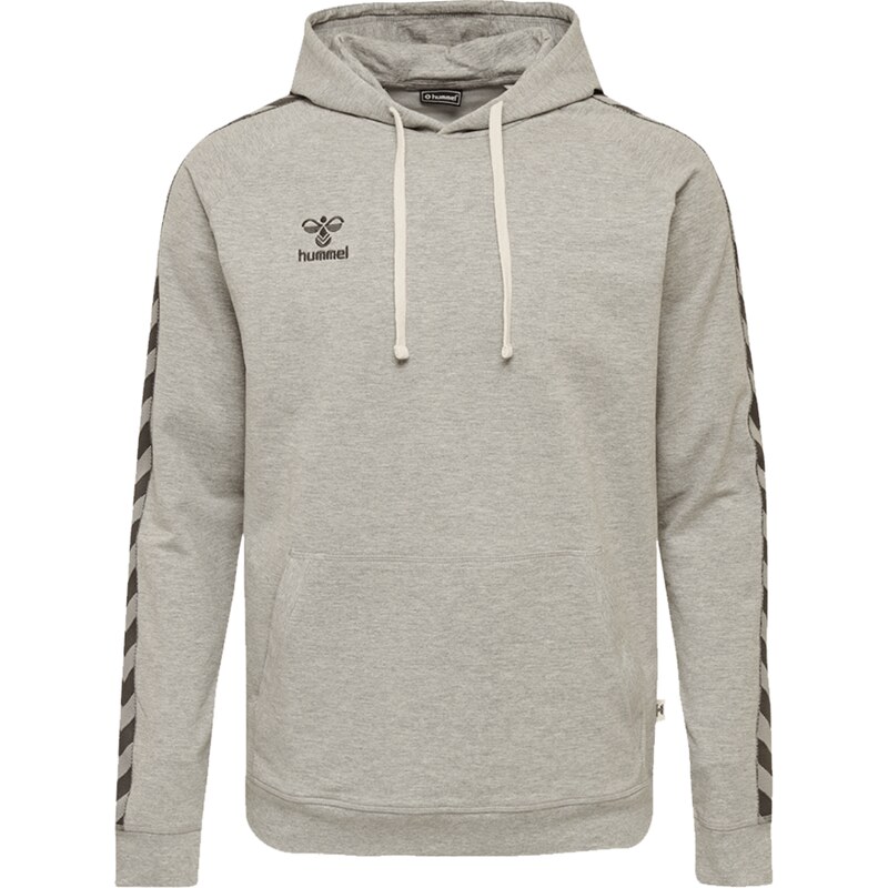 Hummel MMikina s kapucí MOVE CLASSIC HOODIE pánské 101964346