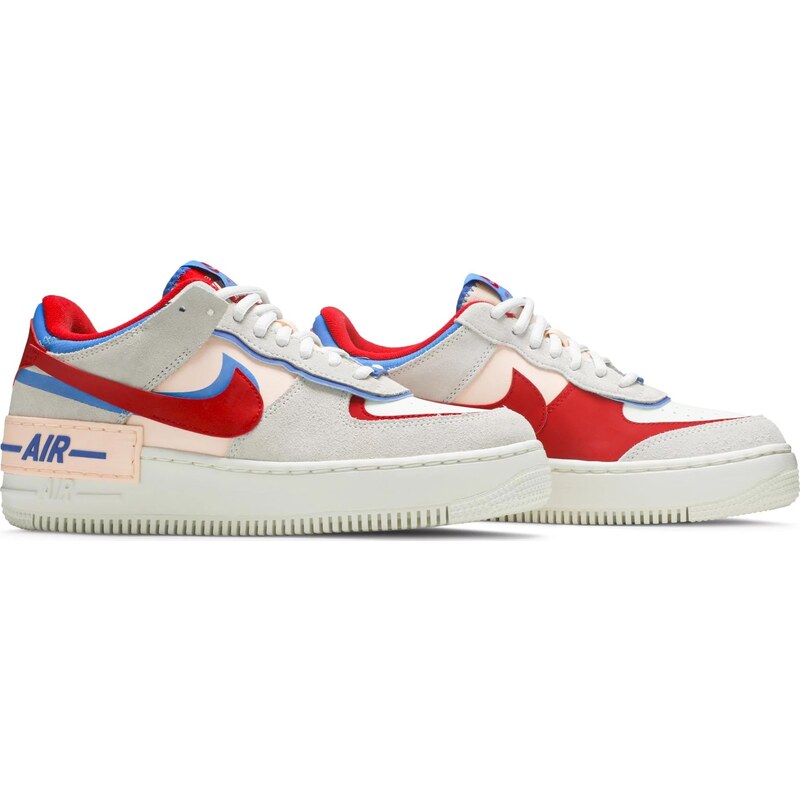 Nike Air Force 1 Shadow Sail (W)