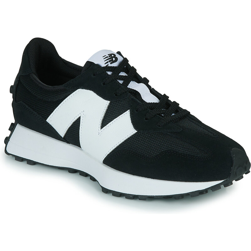 New Balance Tenisky 327