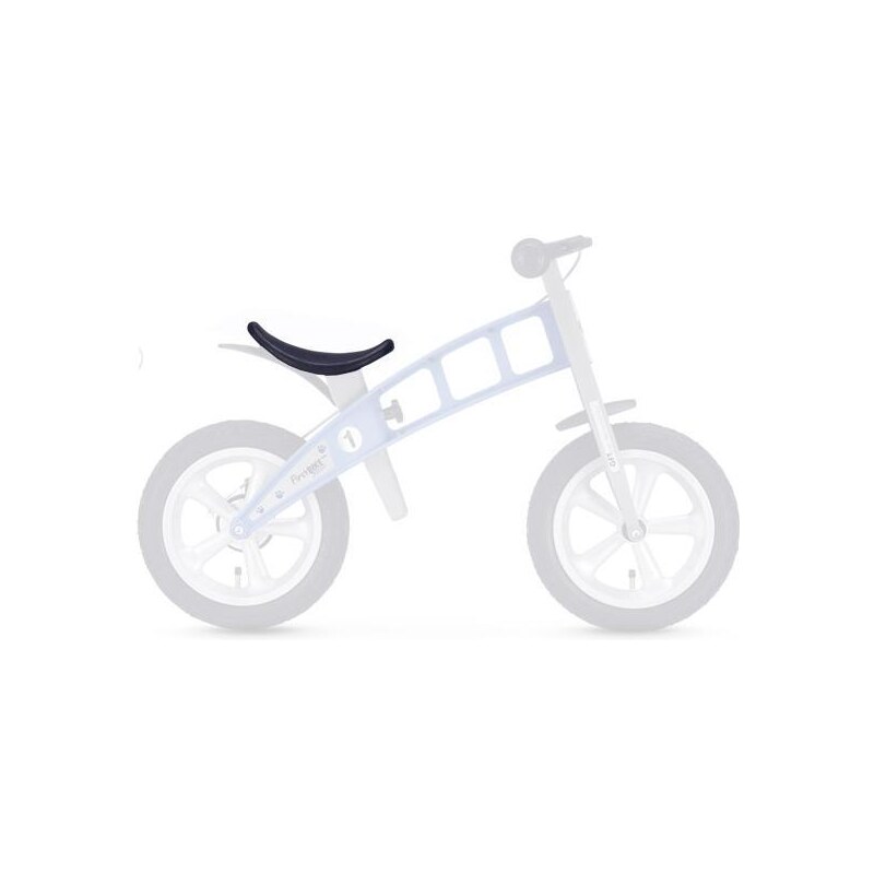 Sedlo pro FirstBIKE