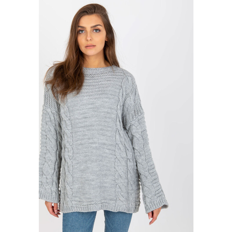 Svetr model 170812 Rue Paris 73860898