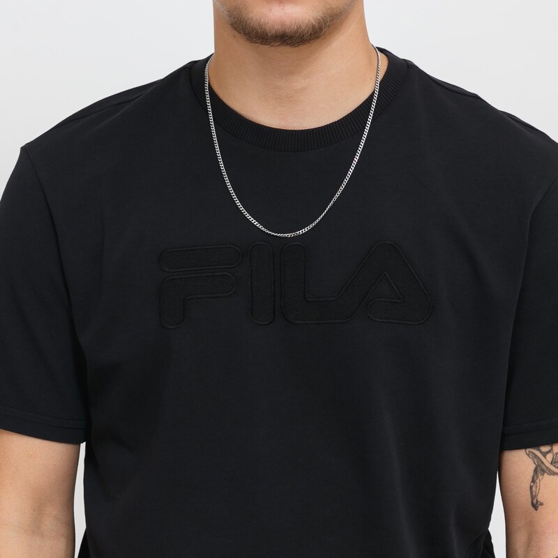 Fila Buek black