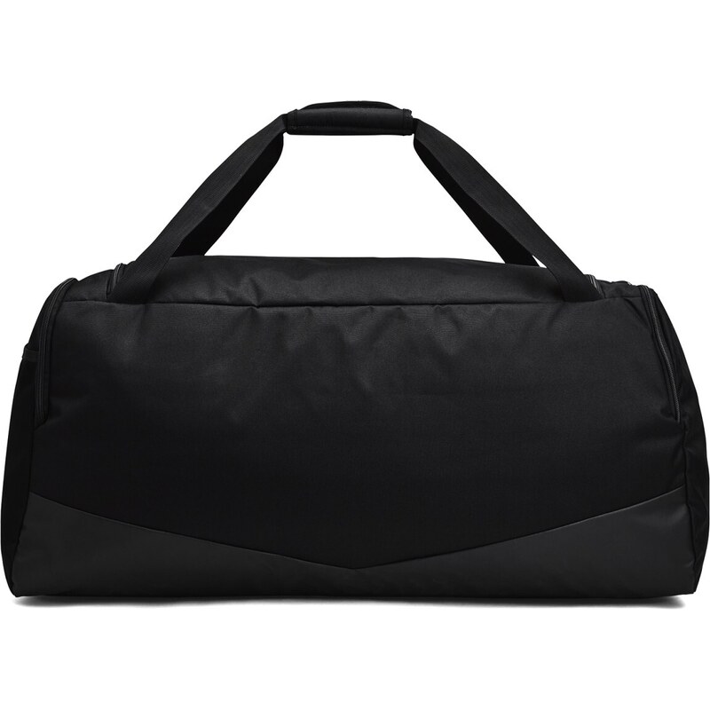 Under Armour UA Undeniable 5.0 Duffle LG Black