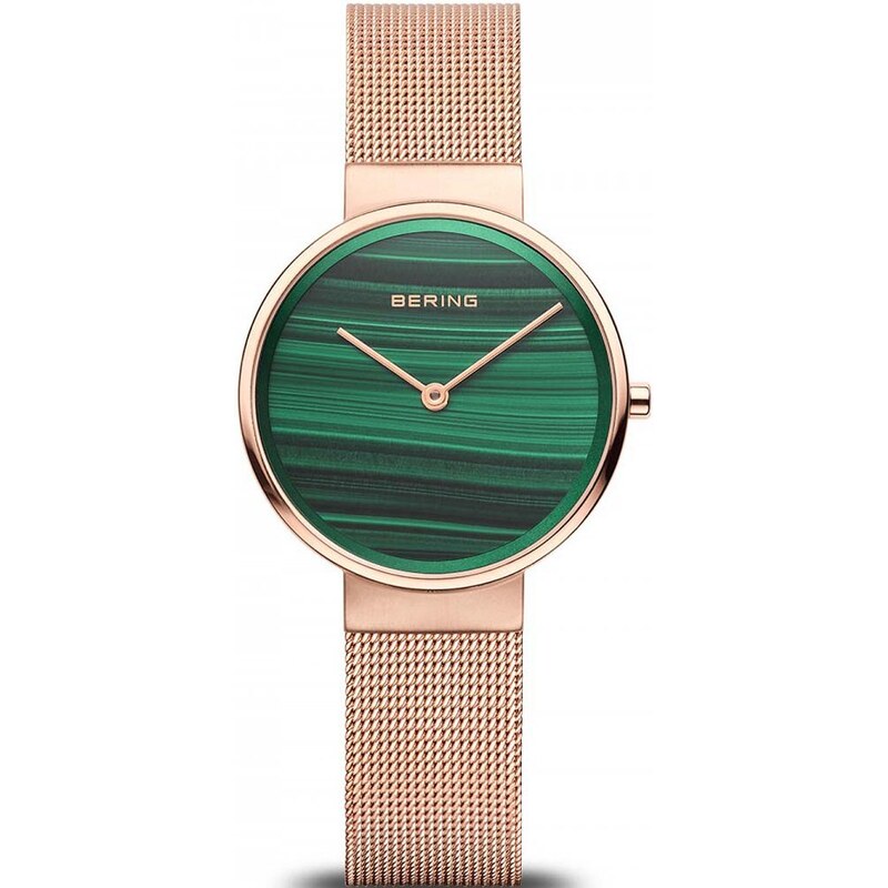 Hodinky Bering 14531-368