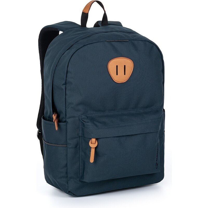 Bagmaster Easy 22 A Navy