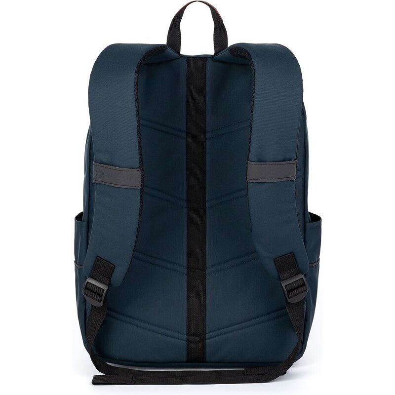 Bagmaster Easy 22 A Navy