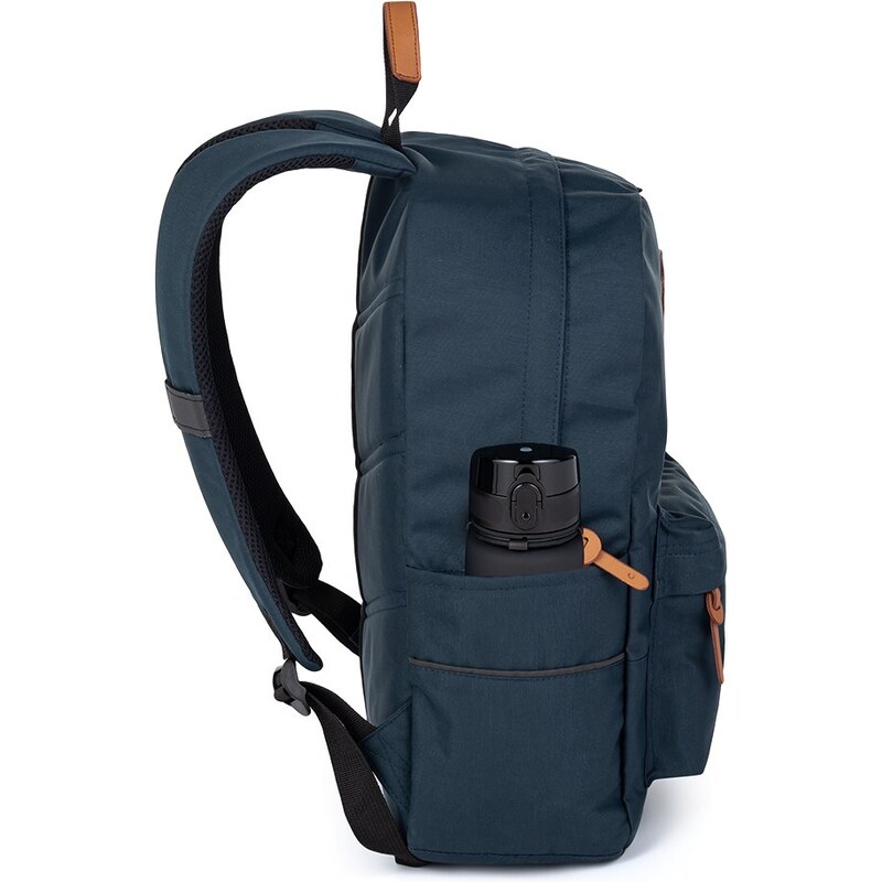Bagmaster Easy 22 A Navy