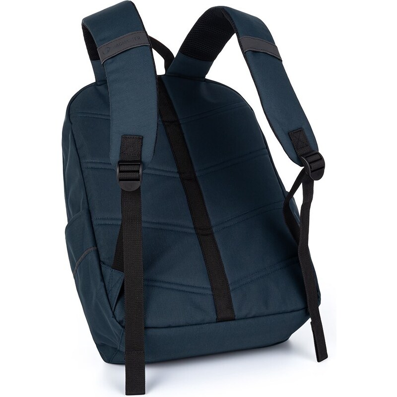 Bagmaster Easy 22 A Navy