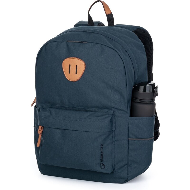 Bagmaster Easy 22 A Navy