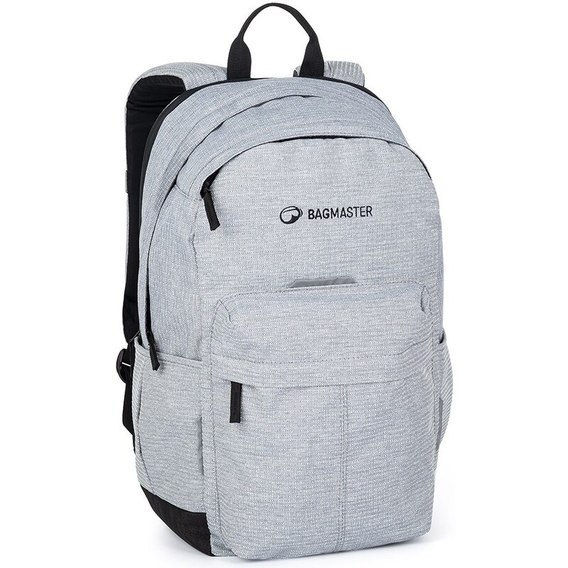 Bagmaster BATOH POKY 22 A
