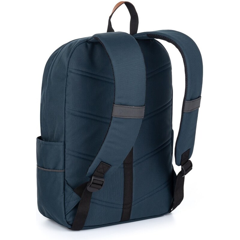 Bagmaster Easy 22 A Navy