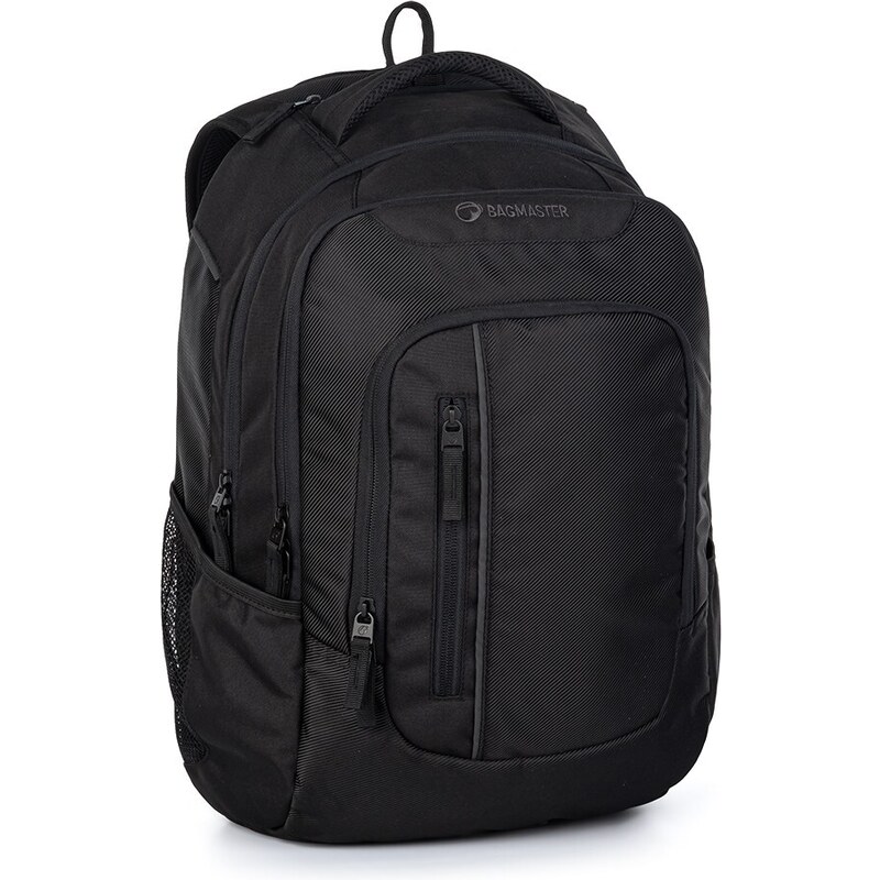 Bagmaster BATOH HUDSON 22 A