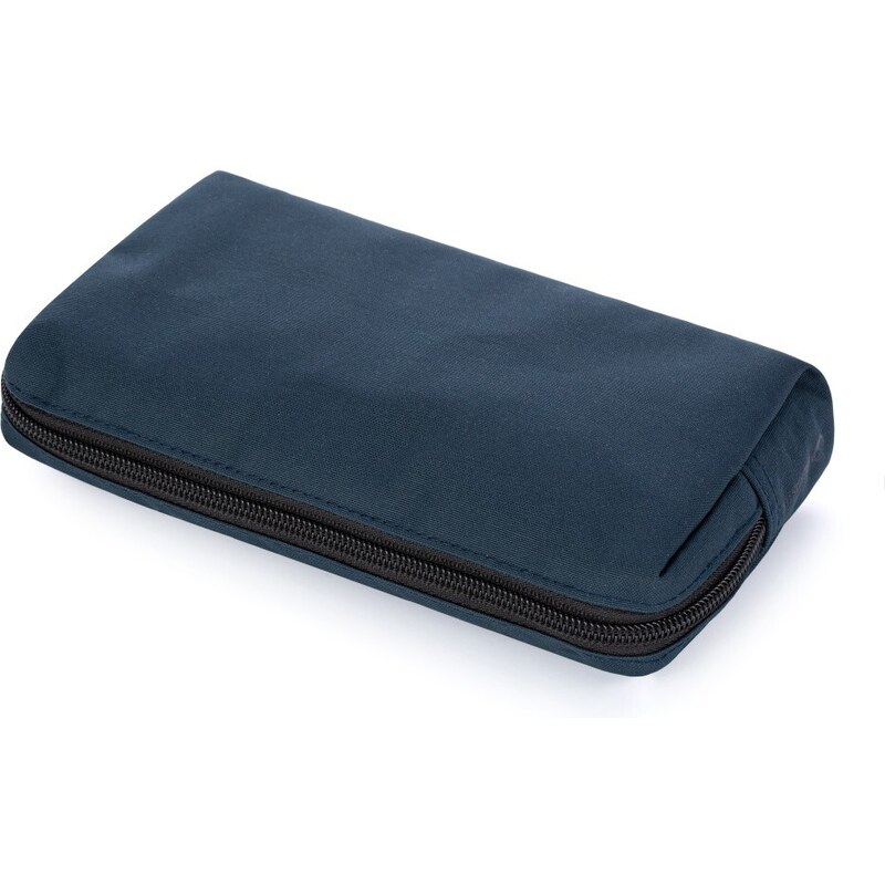 Bagmaster Case Easy 22 A Navy