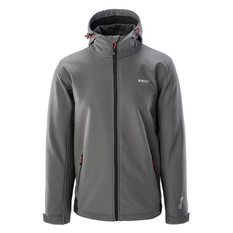 Bunda Hi-Tec Noxon M 92800326491