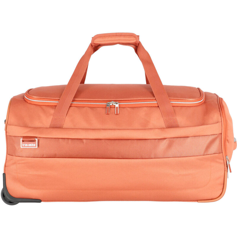 Cestovní taška na kolečkách Travelite MIIGO
