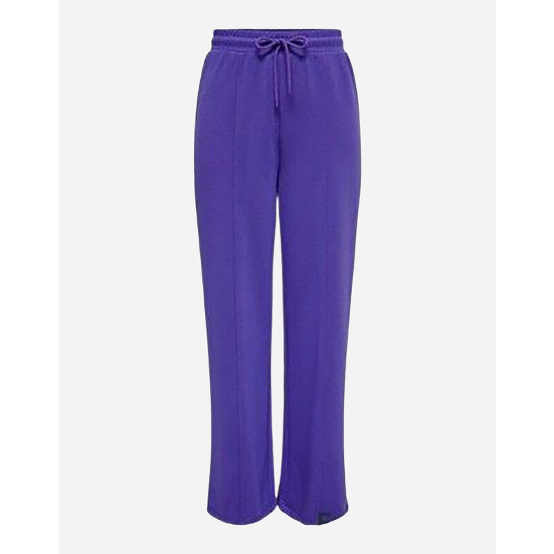 ONLY ONLSCARLETT STRING WIDE PANT SWT