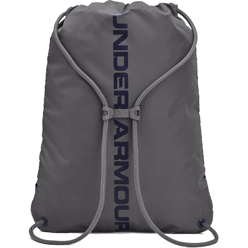 Gymsack Under Armour Ozsee Sackpack 1240539-412
