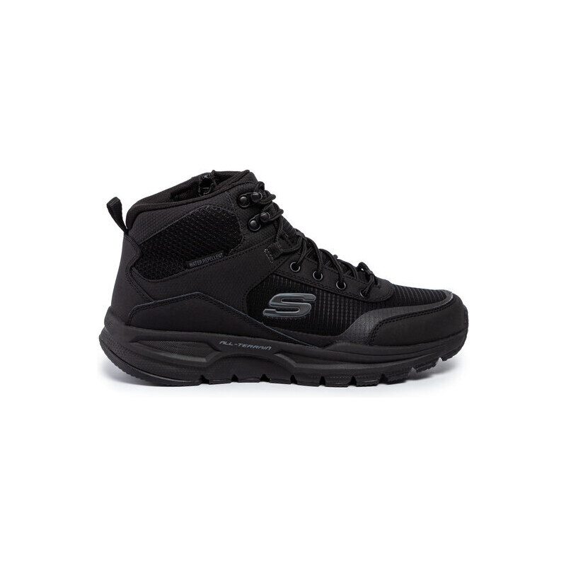 Turistická obuv Skechers