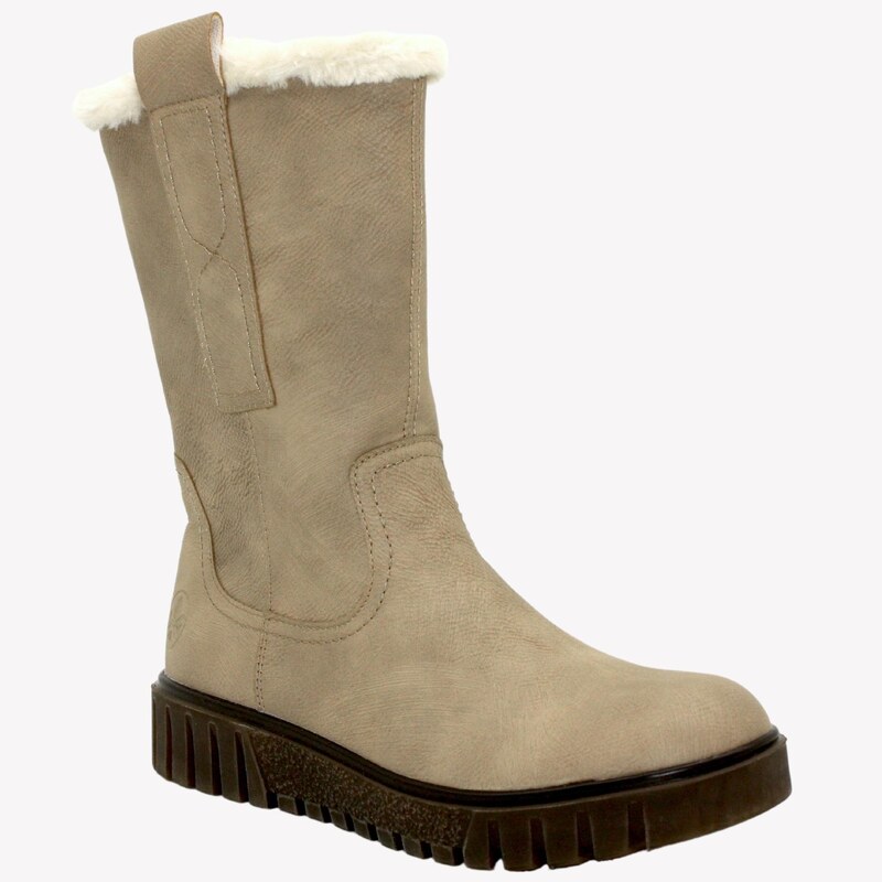 Y3450-60 Rieker 40 73815520