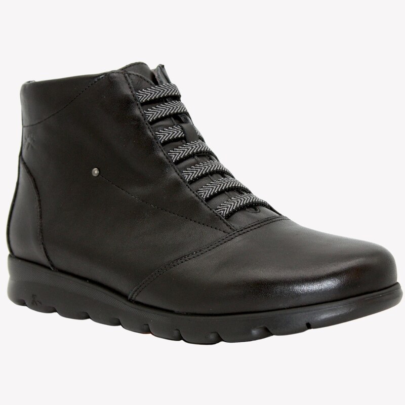 SUSAN F 0356 Fluchos 38