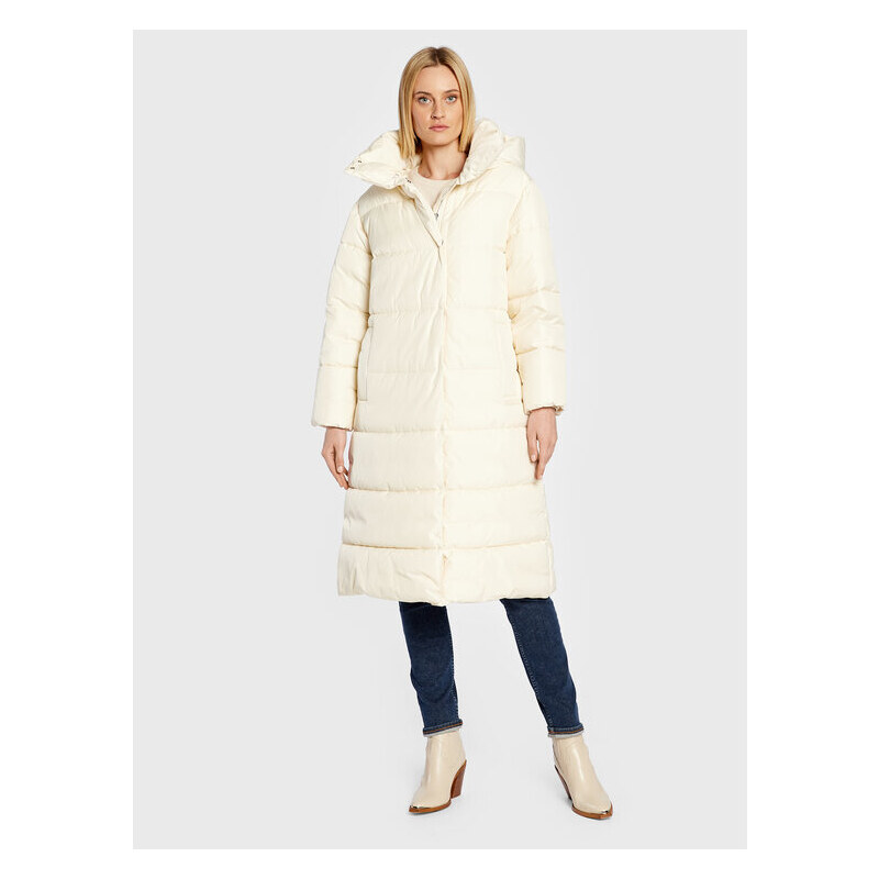 Zimní bunda Trussardi 73824104
