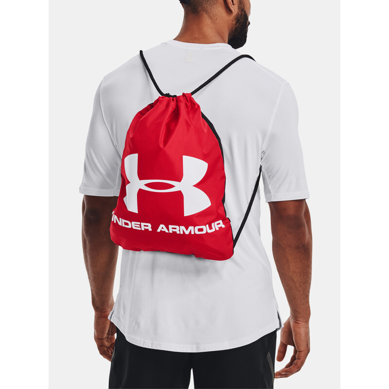 Taška Under Armour