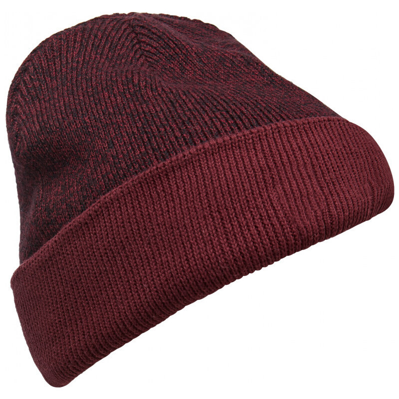 ČEPICE CAMEL ACTIVE KNITTED BEANIE