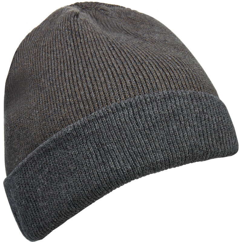 ČEPICE CAMEL ACTIVE KNITTED BEANIE