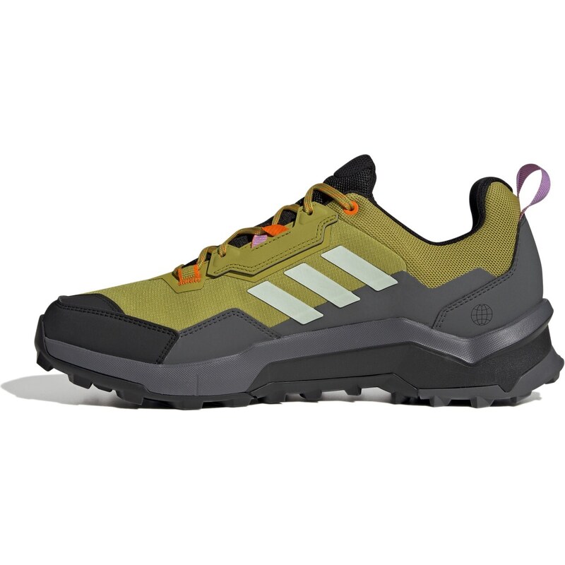 adidas Performance Terrex ax4 gtx PULOLI/LINGRN/IMPORA