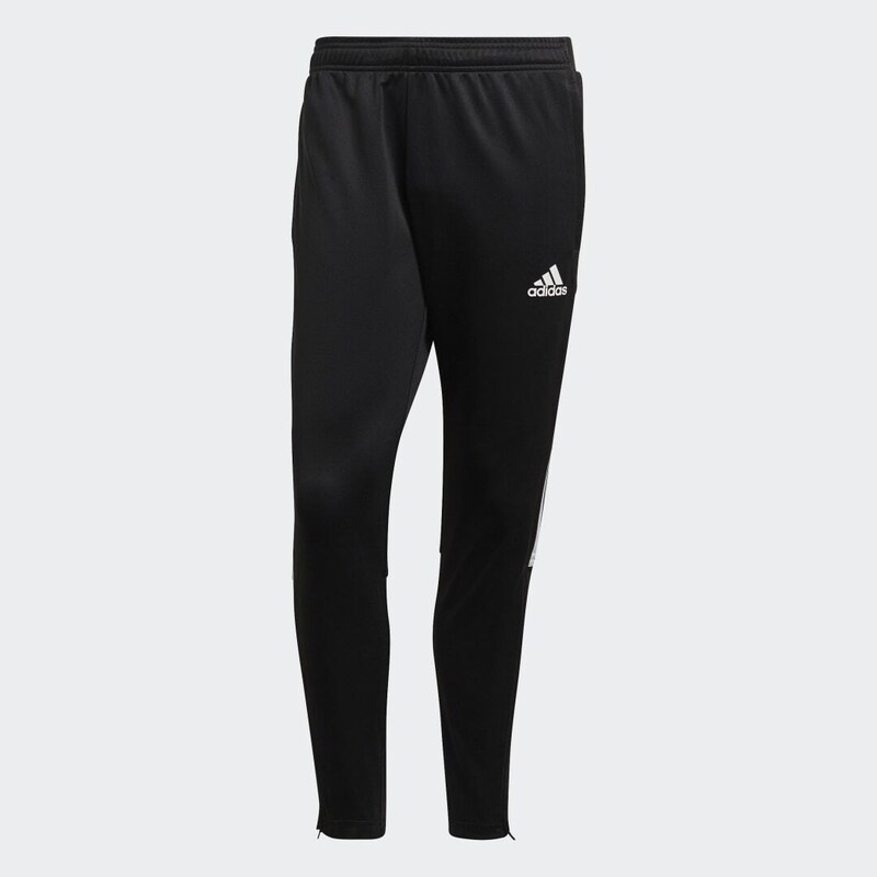 Adidas Kalhoty Tiro 21 Training