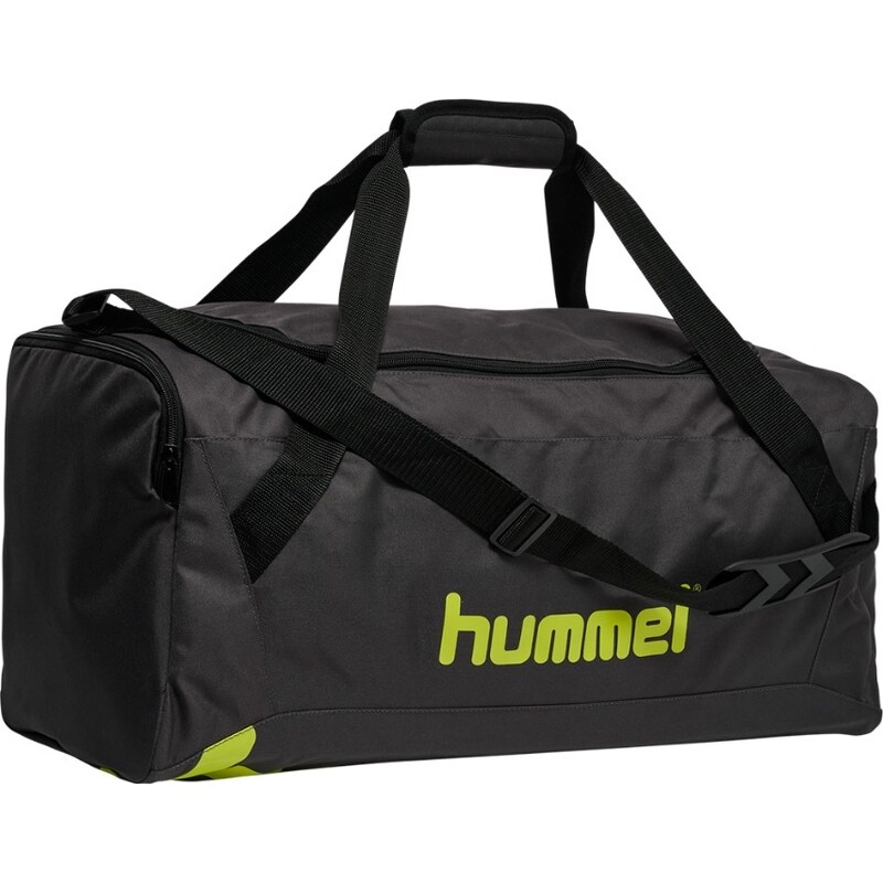 Taška Hummel hmlACTION SPORTS BAG 209024-2162