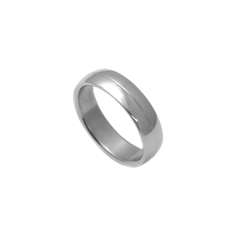 Zero Collection Snubní prsten TTN1901 64 mm