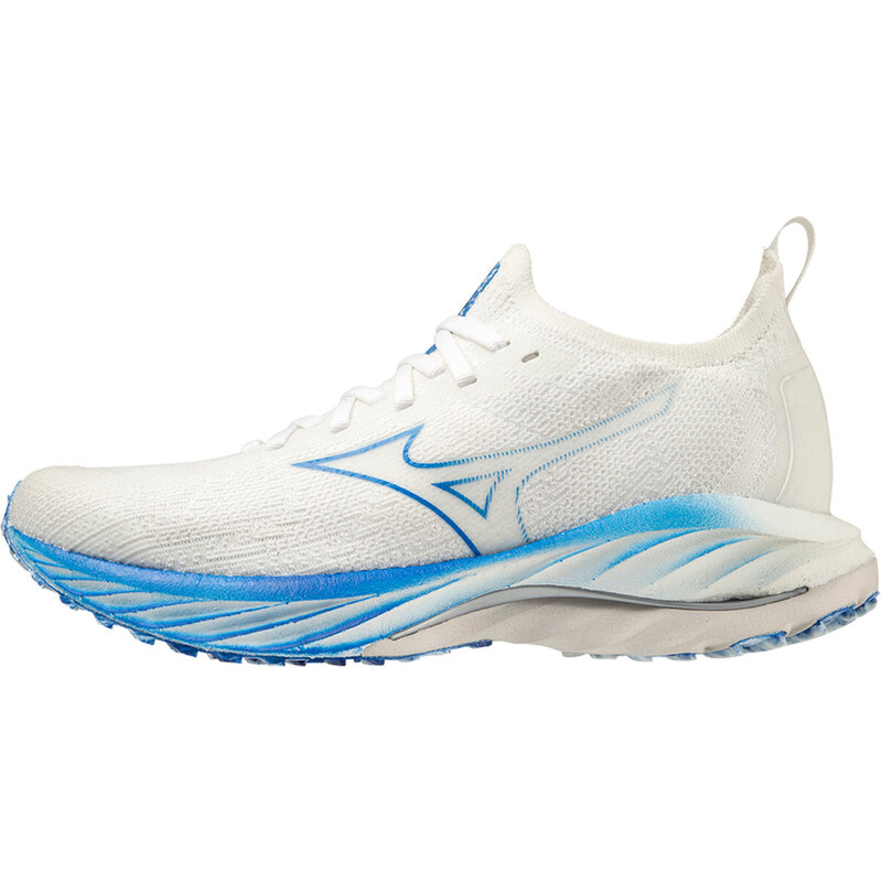 Běžecké boty Mizuno WAVE NEO WIND j1gd2278-21