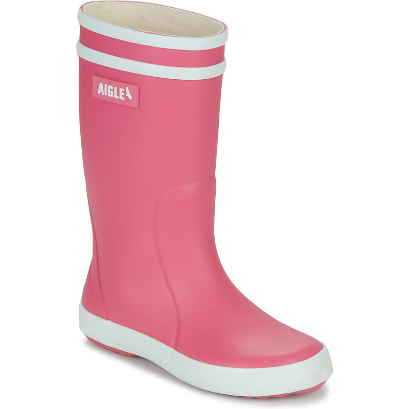 Aigle Holínky Dětské LOLLY POP 2