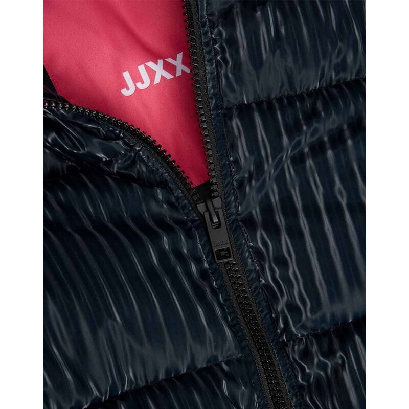 JJXX BY JACK&JONES JJXX JXCARLI SHORT PUFFER JACKET