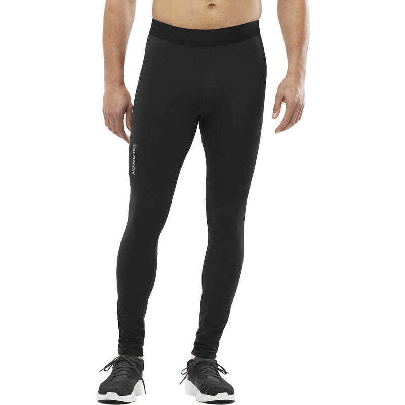 Legíny Salomon CROSS RUN TIGHT M lc1867400