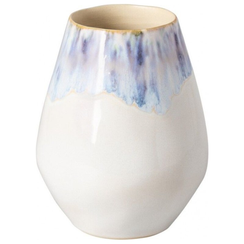 Modrá váza COSTA NOVA BRISA 15 cm