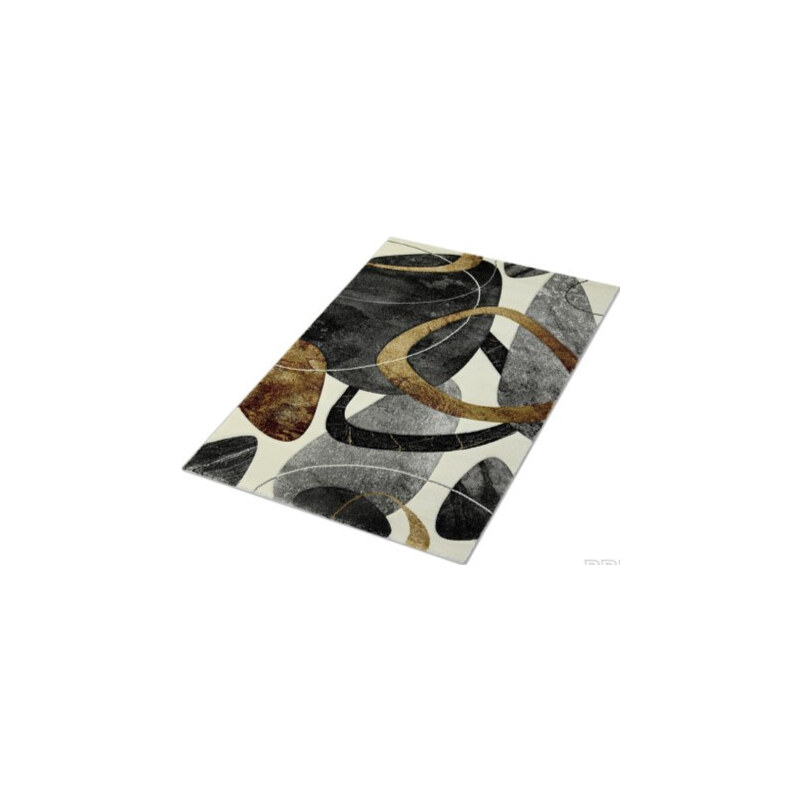 Medipa (Merinos) koberce Kusový koberec Diamond 24180/695 - 160x230 cm