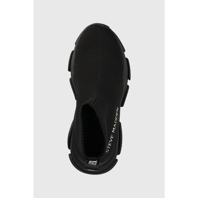 Sneakers boty Steve Madden