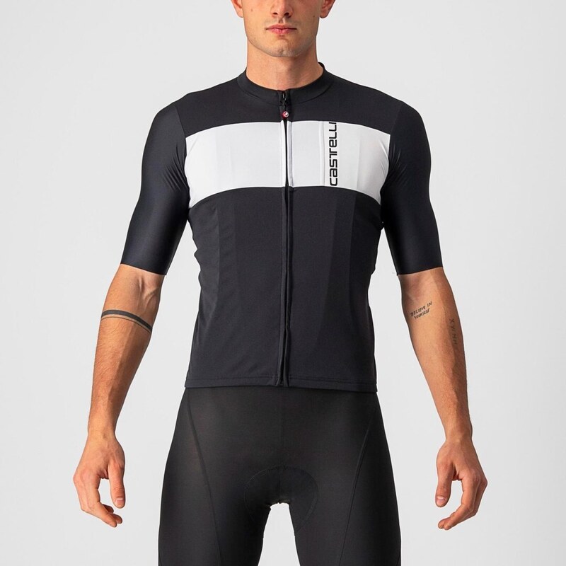 CASTELLI dres PROLOGO 7