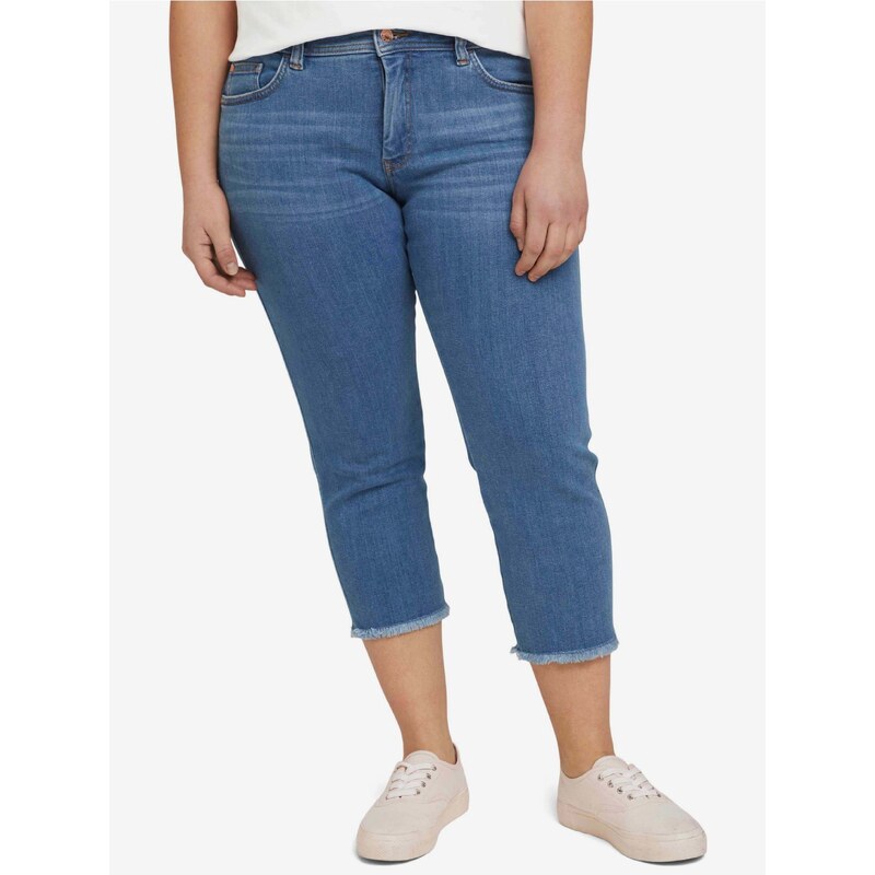 Jeans Tom Tailor - Dámské 68057313