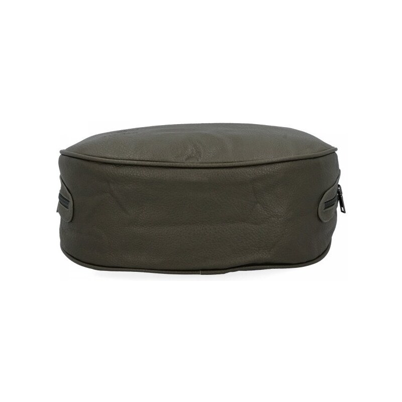 Dámská kabelka listonoška BEE BAG khaki 1202S306