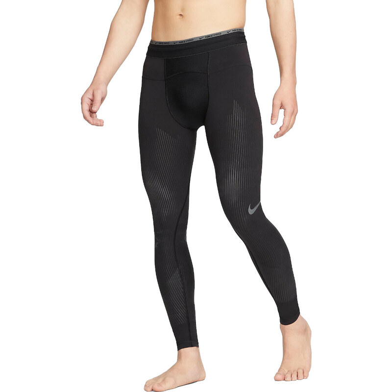 Legíny Nike Pro Dri-FIT ADV Recovery dd1705-010