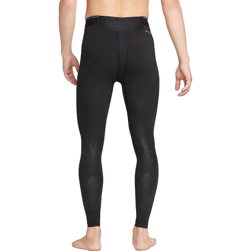 Legíny Nike Pro Dri-FIT ADV Recovery dd1705-010