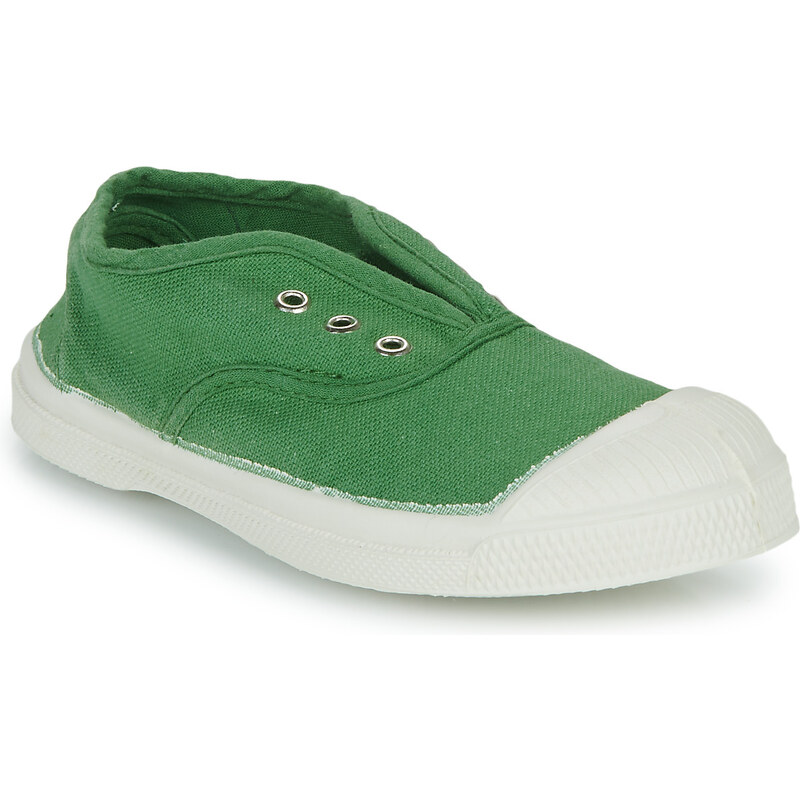 Bensimon Tenisky Dětské Elly Enfant >