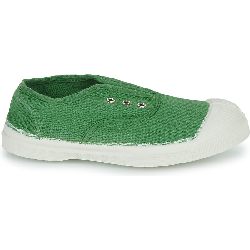 Bensimon Tenisky Dětské Elly Enfant >