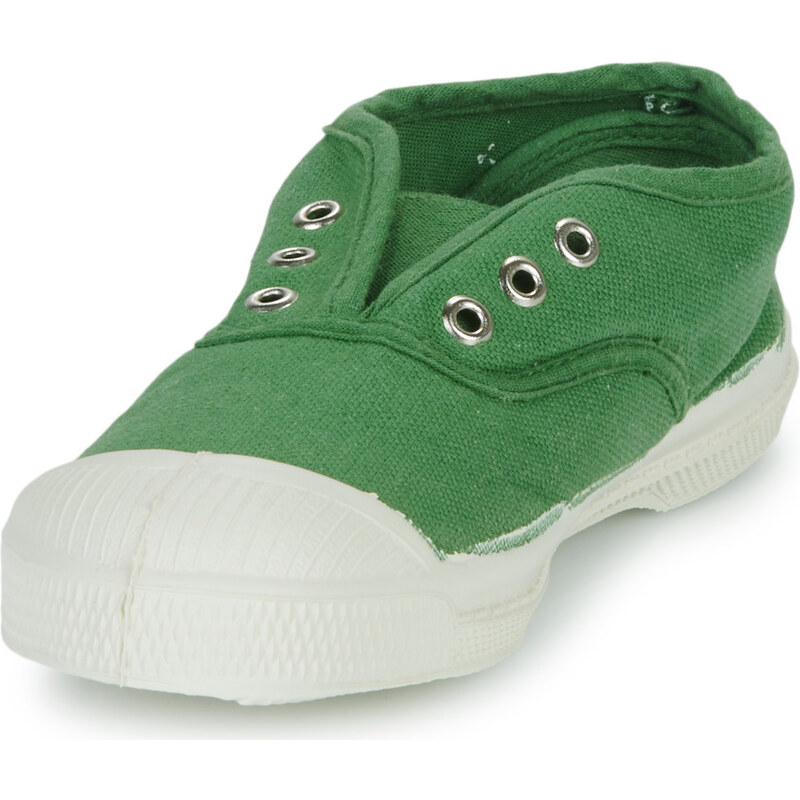 Bensimon Tenisky Dětské Elly Enfant >