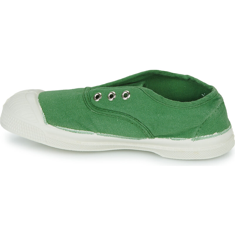 Bensimon Tenisky Dětské Elly Enfant >