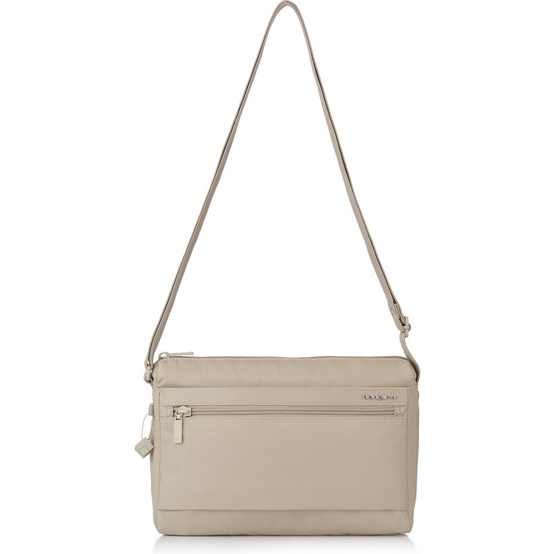 Hedgren EyeCashmere beige