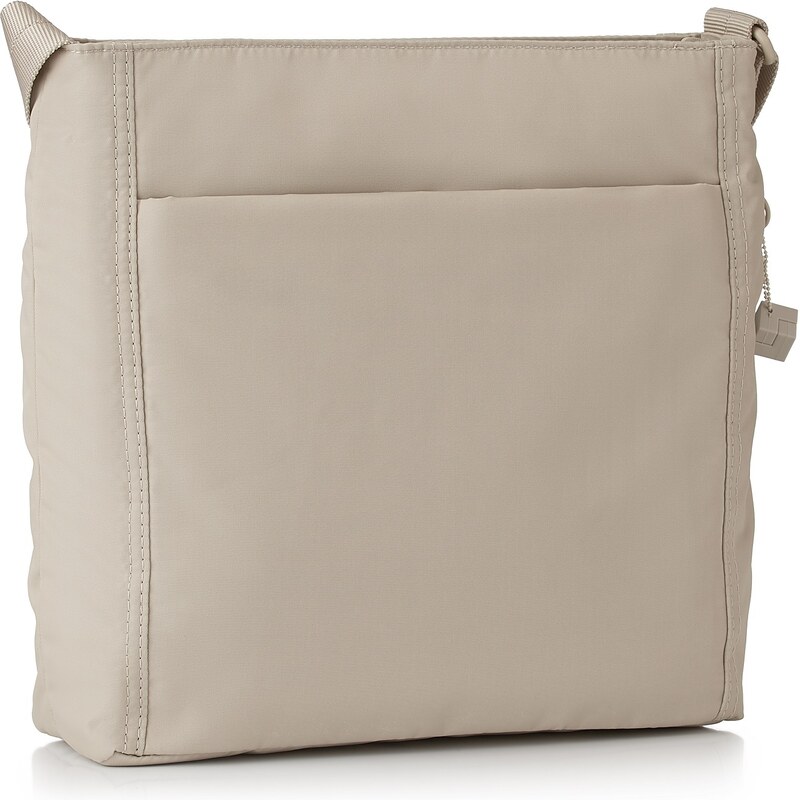 Hedgren Orva Cashmere beige